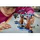 LEGO® Harry Potter™ 76475 Zakázaný les: Expecto Patronum