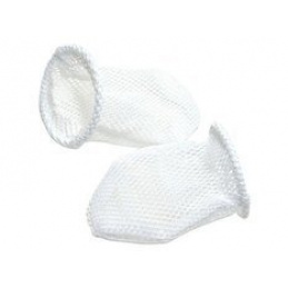 Náhradné sieťky na hryzenie 10m+ POUPY 2ks