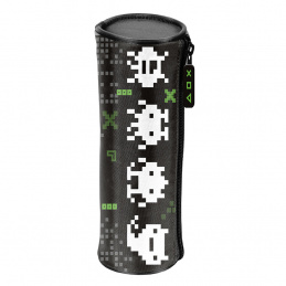 Puzdro na školské potreby Game