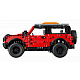 LEGO® Technic 42213 SUV Ford Bronco®