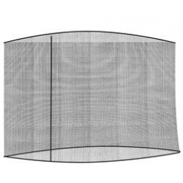 Moskytiéra na záhradný slnečník 260 x 350 cm Malatec Moskytiéra na záhradný slnečník 260 x 350 cm Malatec