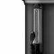 Tresko Varič svařeného vína 6,8 l Šedý