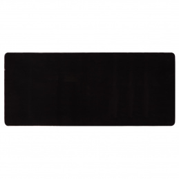 Aga Podložka na stôl 90x40 cm