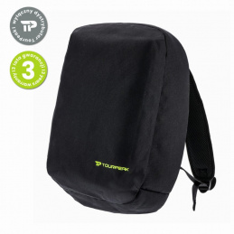 BATOH URBAN BACKPACK