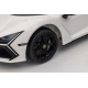 Vozidlo Lamborghini Revuelto Biele