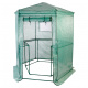 Linder Exclusiv Záhradný fóliovník MC4306 220x100 cm