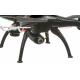 Syma RC Drone Syma X5SW 2,4GHz Wi-Fi FPV kamera