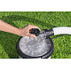 Bestway 58870 Filtračné čerpadlo Polysphere 5678 l/h