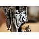 LEGO® Icons 11373 Pán prsteňov: Sauronova helma