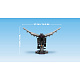 LEGO® Minecraft® 21595 Drak z Enderu
