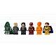 LEGO® | Marvel 76352 Avengers: Doomsday Nová veža Avengerov