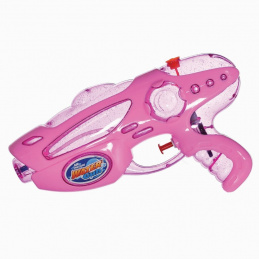 Vodná pištoľ vodná hračka 500 ml