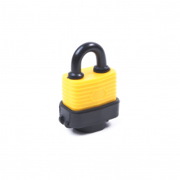 Aga Visací zámok DS4511