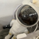 Aga Hviezdny projektor Astronaut s diaľkovým ovládaním 2DZ046 - II. KVALITA