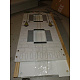 Aga MDF Domček pre bábiky s nábytkom 78cm - DZ156 - II. AKOSŤ