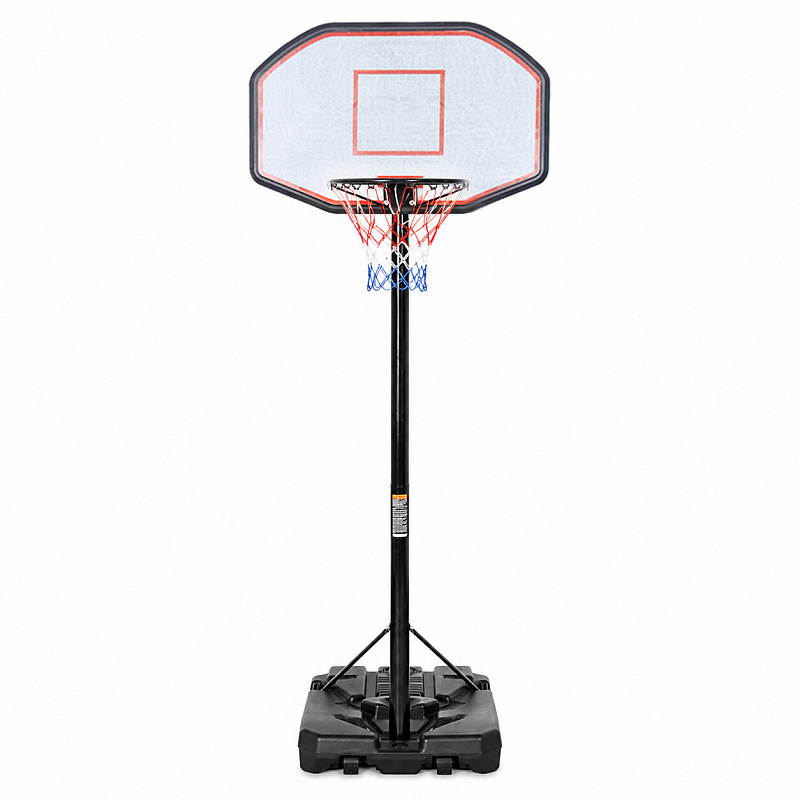 Aga Basketbalový kôš MR6001