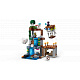 LEGO® Minecraft® 21597 Základňa Ghasta