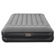 Matrac s pumpičkou 203x152x46cm BESTWAY 67403