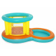 Bestway nafukovacie ihrisko 2 v 1 Jumptopia 52385