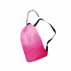 Aga Nafukovací vak LAZY BAG 200x70 cm Ružový