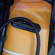 Aga Paddleboard DS2203 320x81x15 cm 6SAF055 - II. AKOSŤ