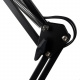 Stolná lampa na kreslenie Izoxis 24223