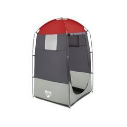 Bestway Šatňový stan 110x190cm 68002