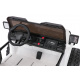 Vozidlo Extreme Sport 4x4 Biele