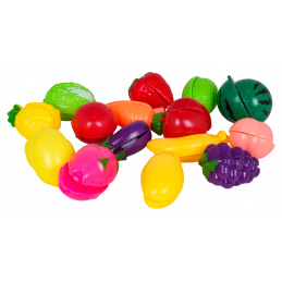 MEGA Sada Kuchynských Hrncov + Príslušenstvo