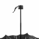 Aga Dáždnik 95 cm Ružový
