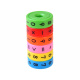 Magnetický matematický rotačný valec ZA4290
