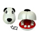 Aga4Kids Zubná ambulancia PET DENTIST