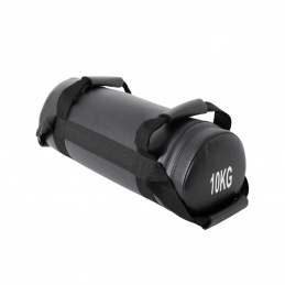 Aga Posilňovací vak 10 kg