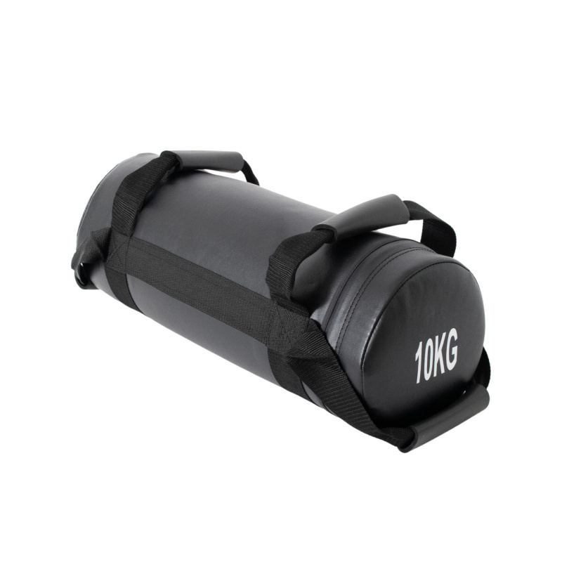 Aga Posilňovací vak 10 kg