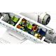 LEGO® City 60367 Osobné lietadlo
