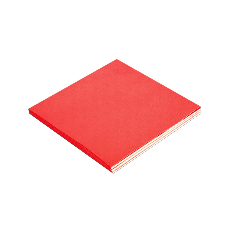 Aga4Kids Papierové obrúsky DS991R 20 ks