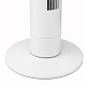 Aga Stĺpový ventilátor 80 cm Biely