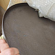 Aga Prenosné záhradné ohnisko 50 cm 6DAZ494 - II. AKOSŤ