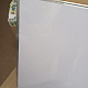 Aga Magnetická tabuľa 120x90 cm 6DAZ589 - II. AKOSŤ