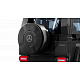 LEGO® Speed Champions 76924 Mercedes-AMG G 63 a Mercedes-AMG SL 63