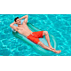 Bestway Lehátko Aqua Lounge Tyrkysová 43103