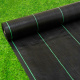 Aga Tkaná textília 70g/m2 rola 1,6x50 m