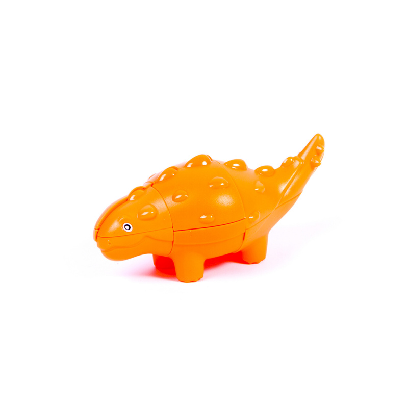 Aga Hlavolam v tvare Dinosaura DS1113