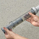 Bestway 60327 Bazénový akumulátorový vysávač
