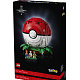 LEGO® Pokémon™ 72154 Poké Ball s ikonickými momentmi Trénerov