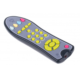 Aga Interaktívna hračka Diaľkové ovládanie