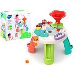 Interaktívny klavírny stôl ZA3677