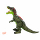 Aga4Kids Interaktívny dinosaurus T-Rex