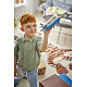 LEGO® City 60492 Dopravné lietadlo