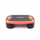 Aga Step na aerobik DS646